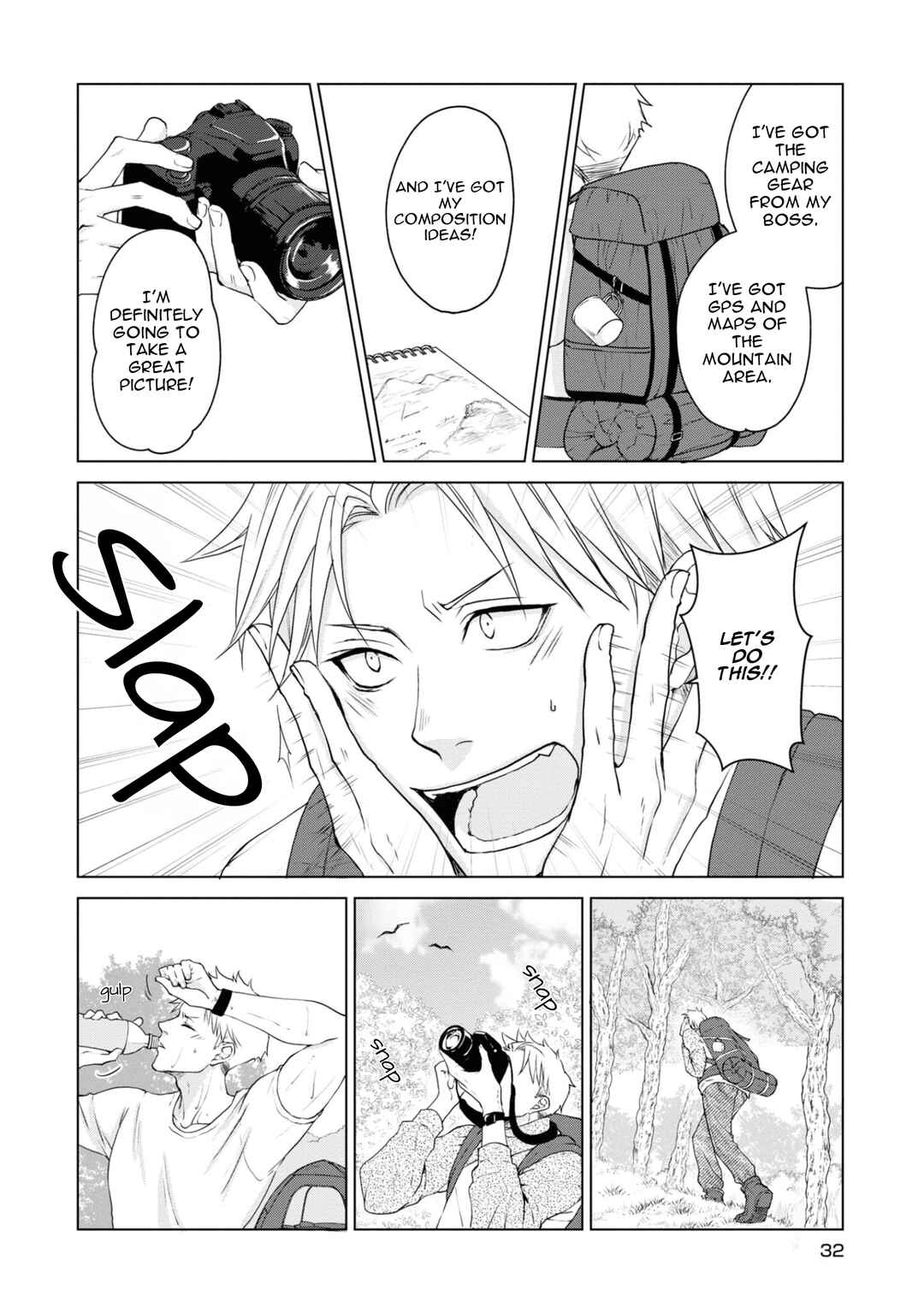 Chapter 16 - Page 4