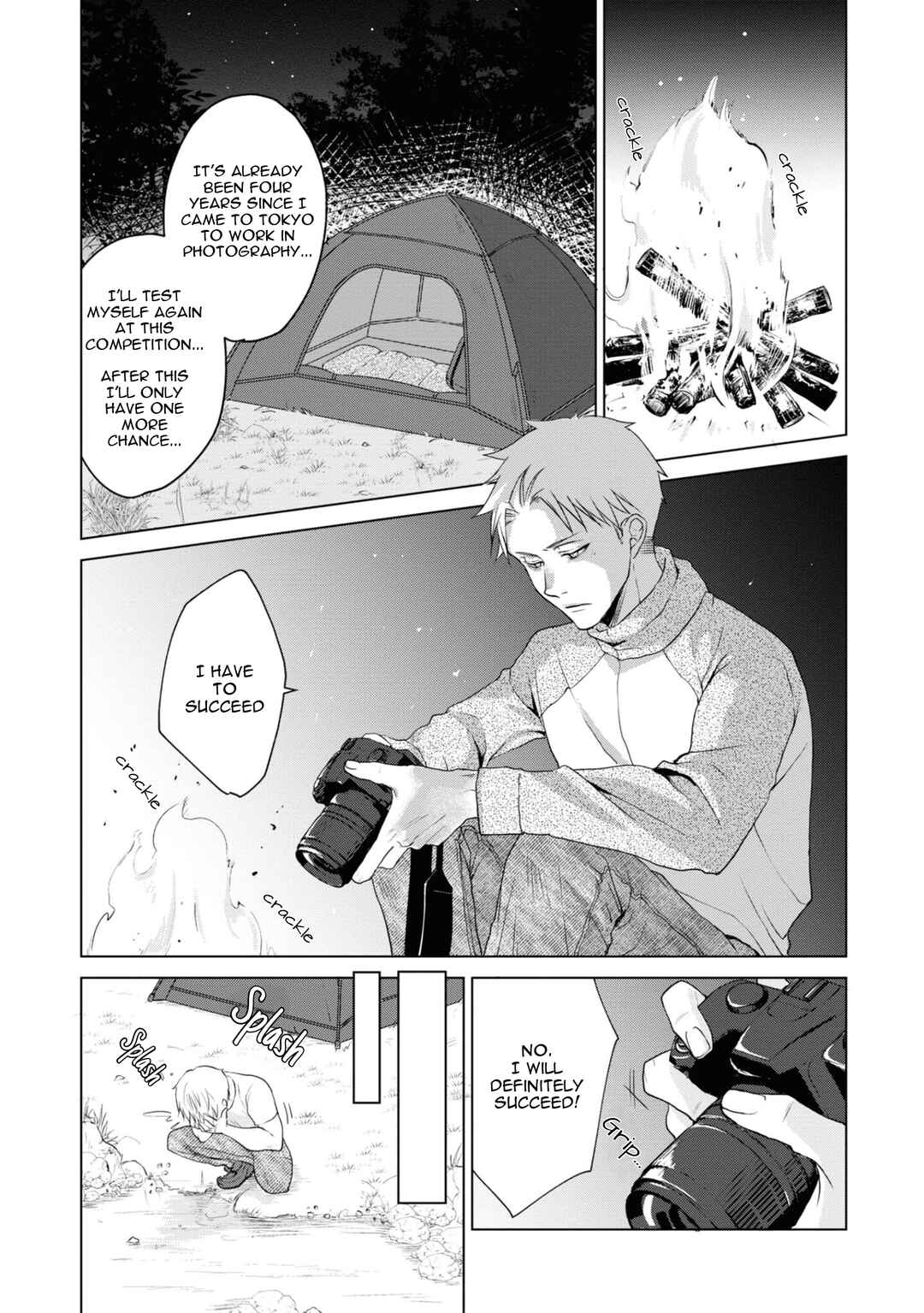 Chapter 16 - Page 5