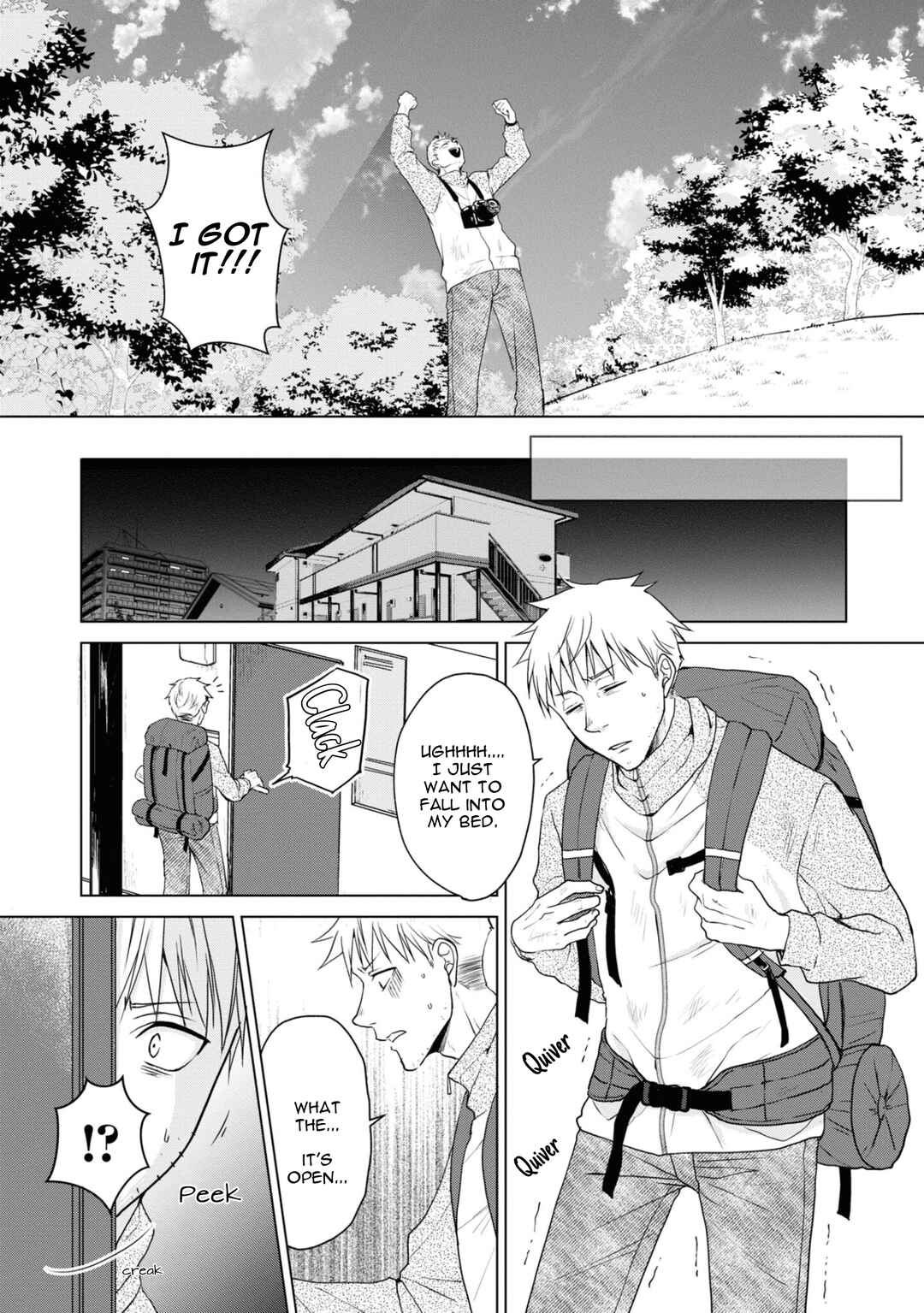 Chapter 16 - Page 7