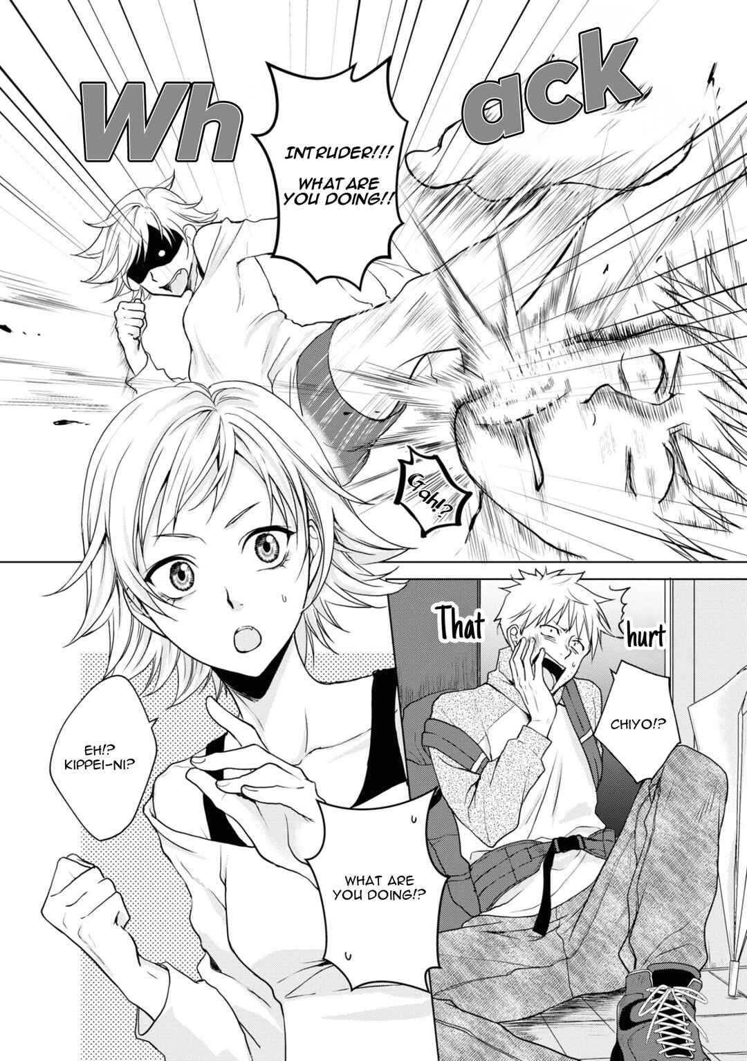 Chapter 16 - Page 8