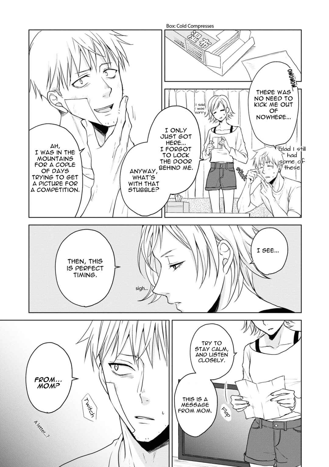 Chapter 16 - Page 9