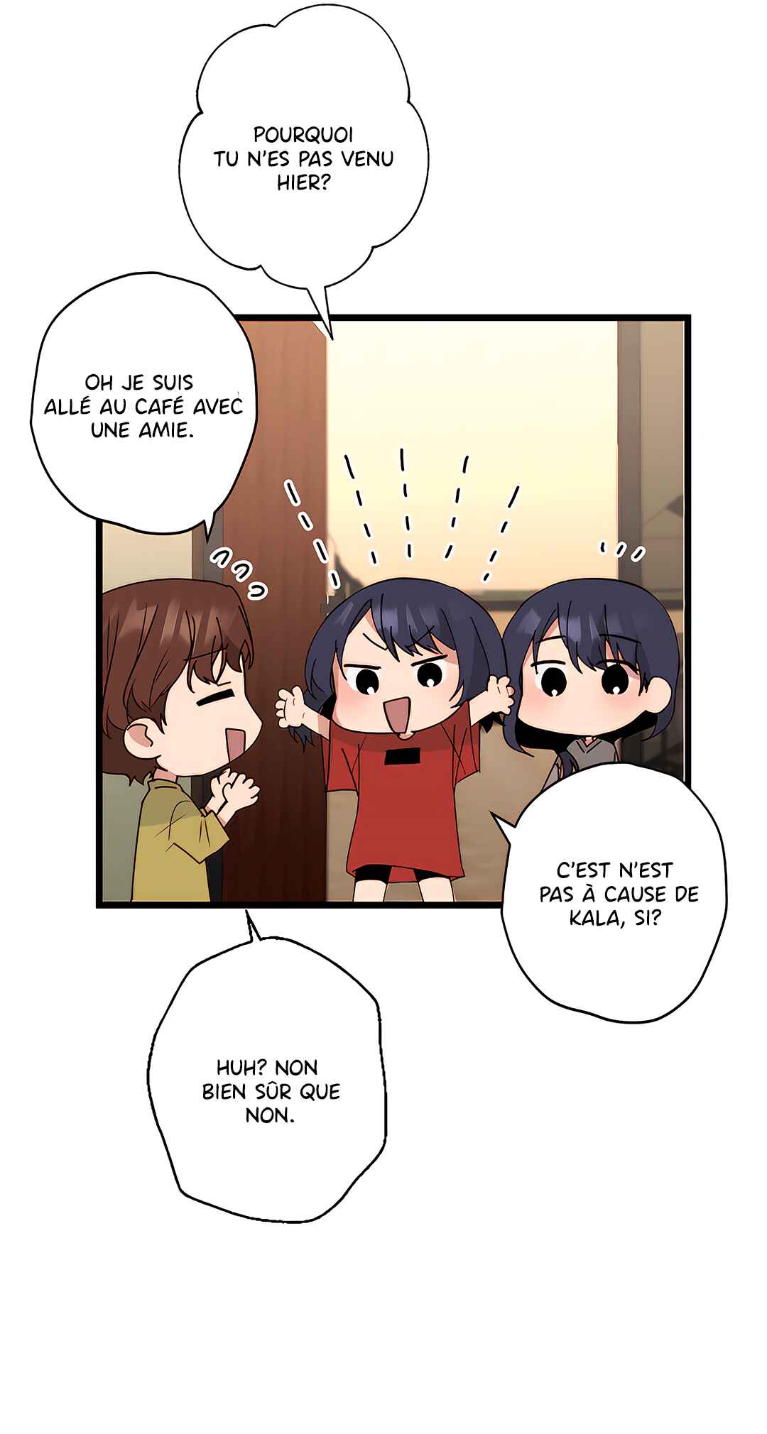 Chapter 48 - Page 12