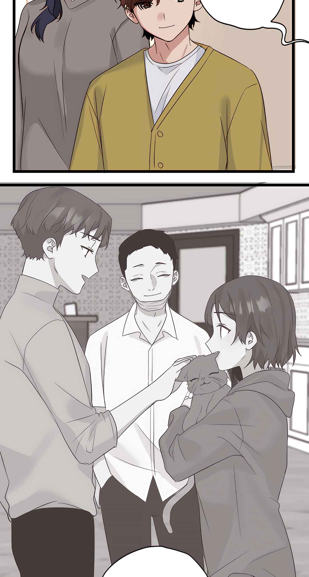 Chapter 48 - Page 15