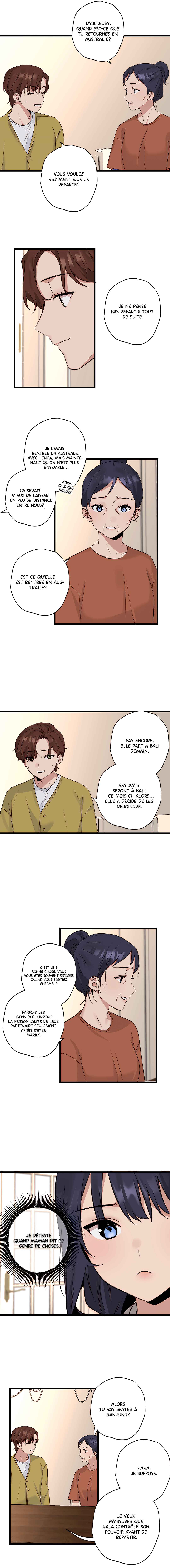 Chapter 48 - Page 17