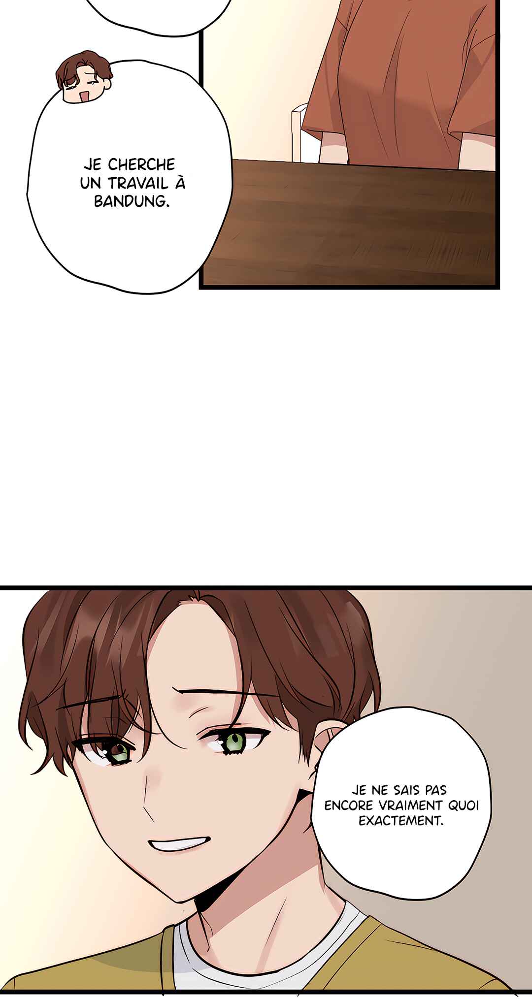 Chapter 48 - Page 19