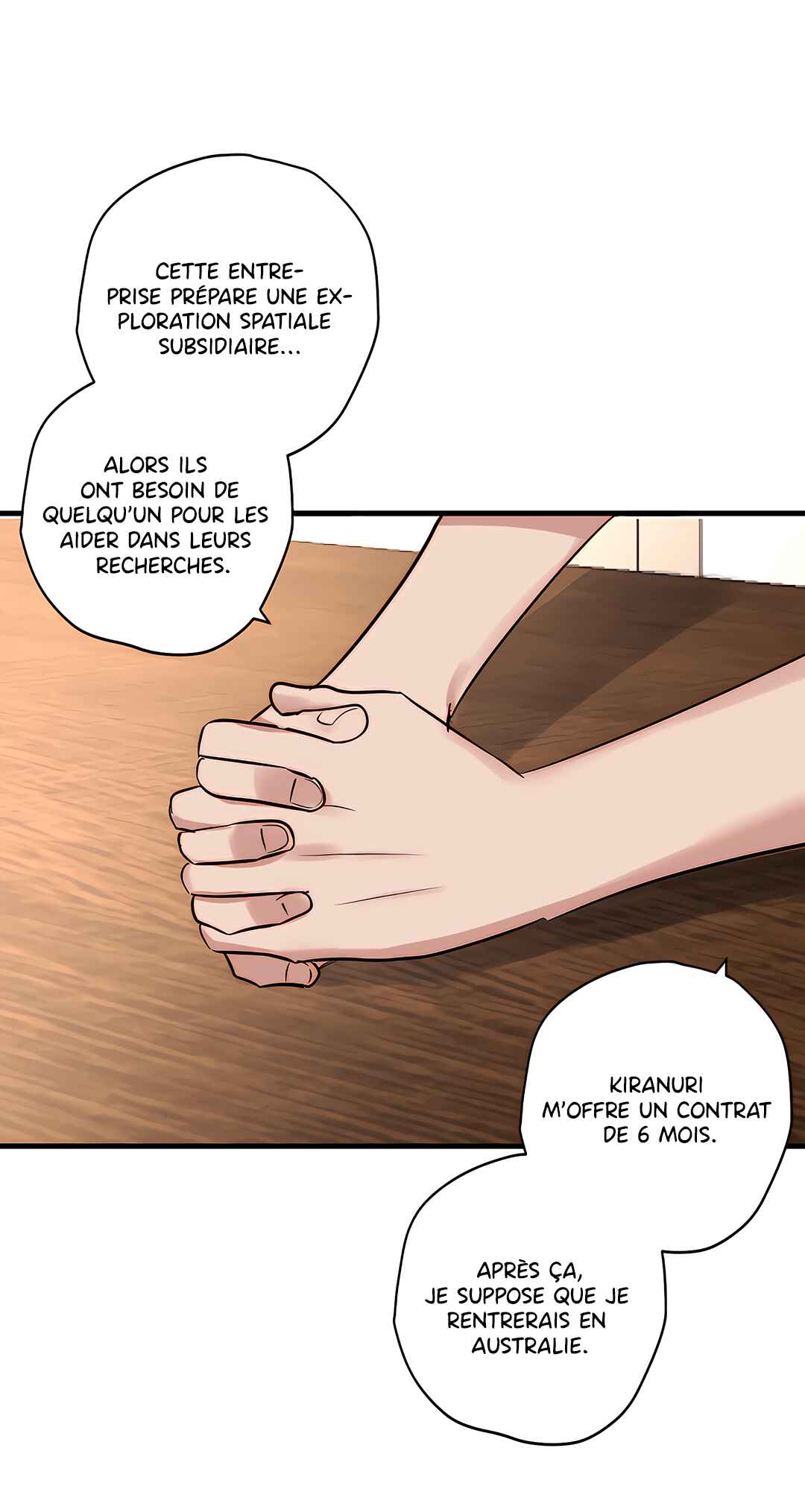 Chapter 48 - Page 21