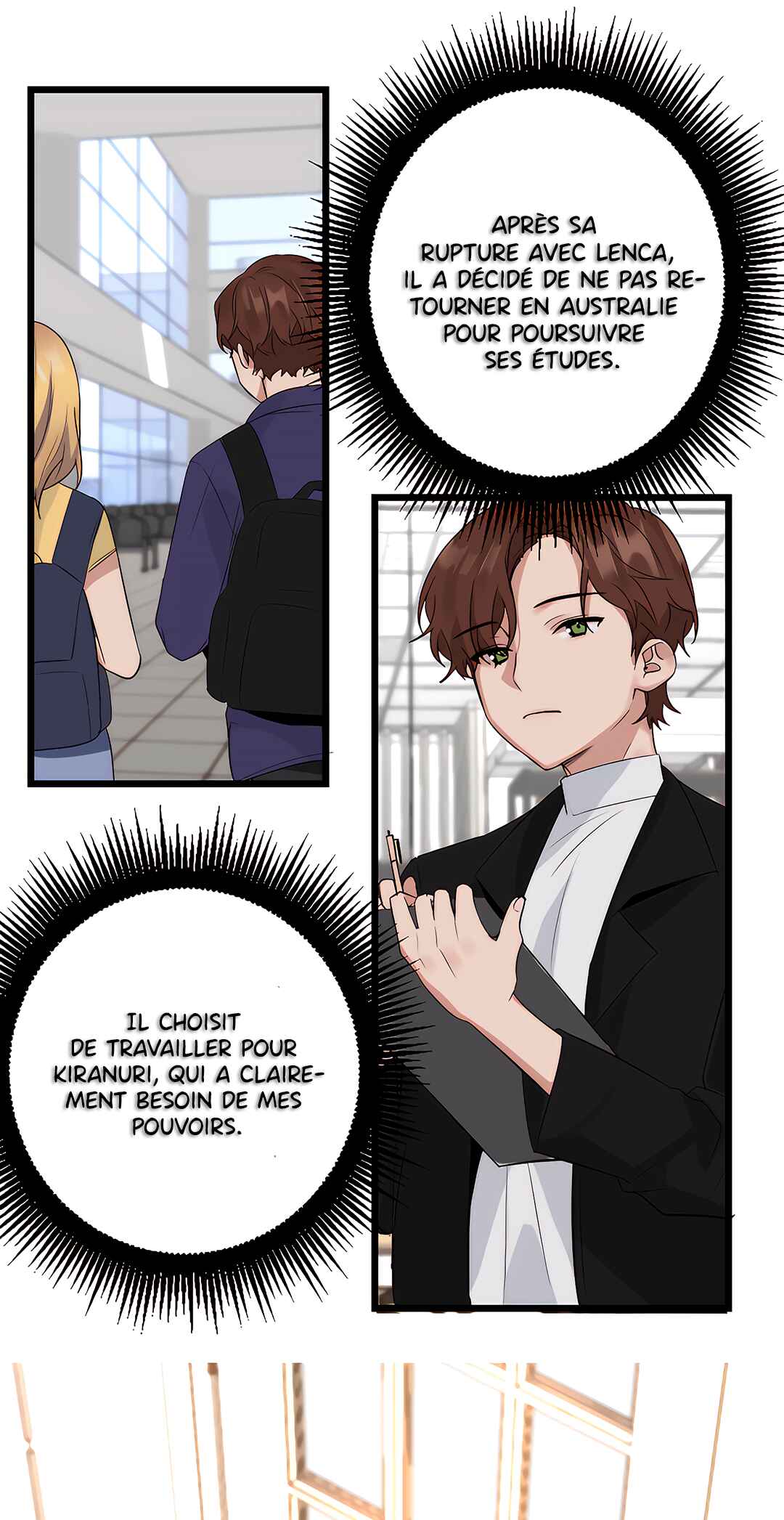 Chapter 48 - Page 23
