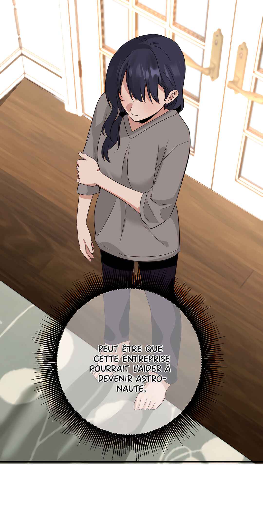 Chapter 48 - Page 24