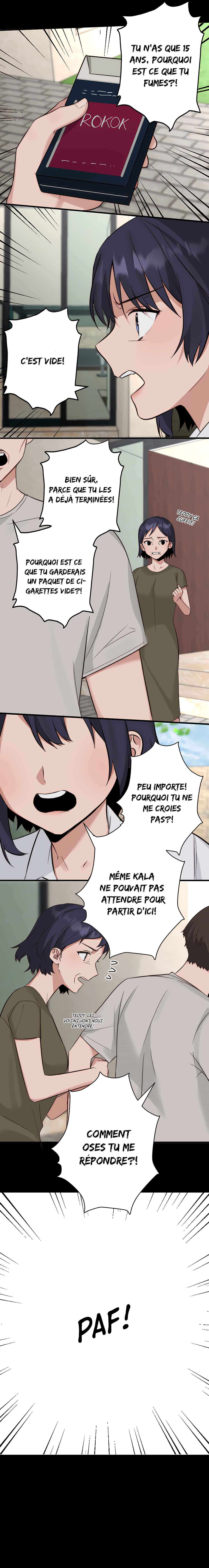 Chapter 48 - Page 3