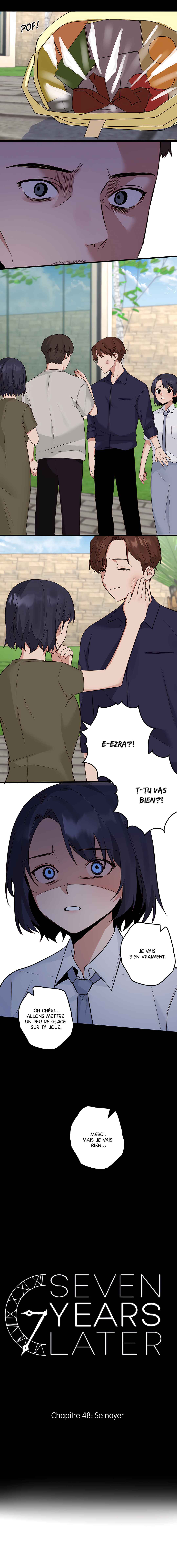 Chapter 48 - Page 4