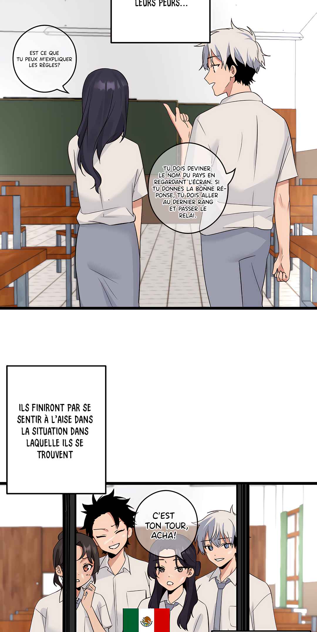 Chapter 48 - Page 7
