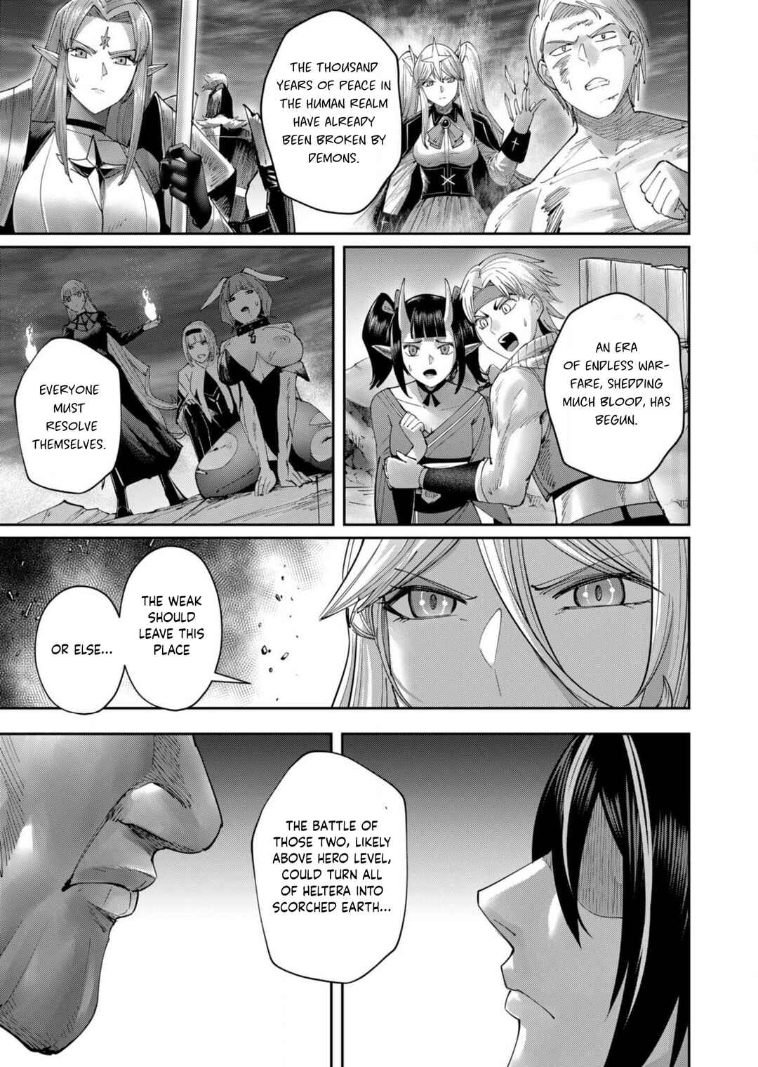 Chapter 57 - Page 12