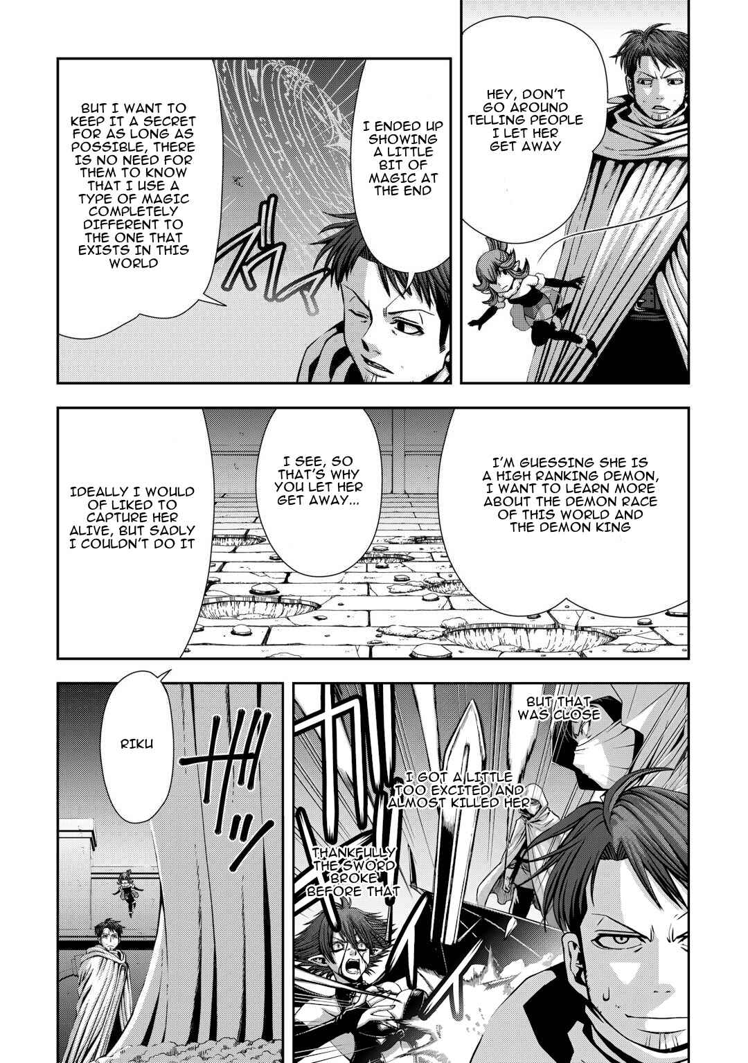 Chapter 10 - Page 23