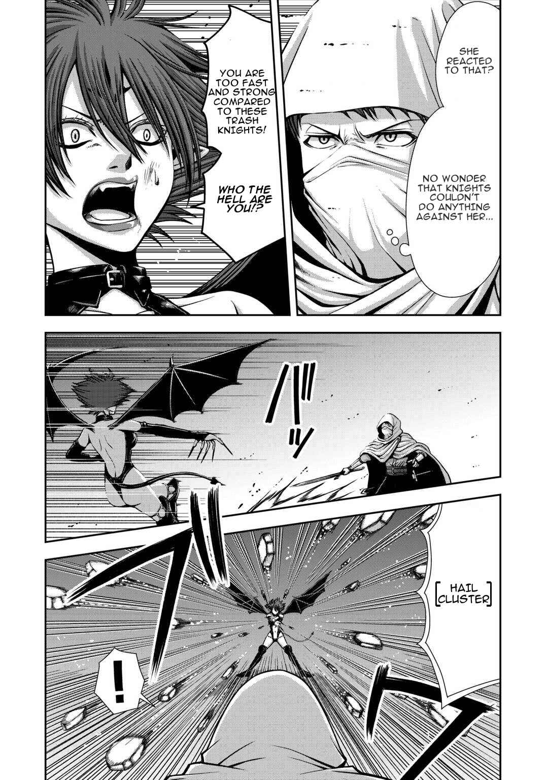 Chapter 10 - Page 7