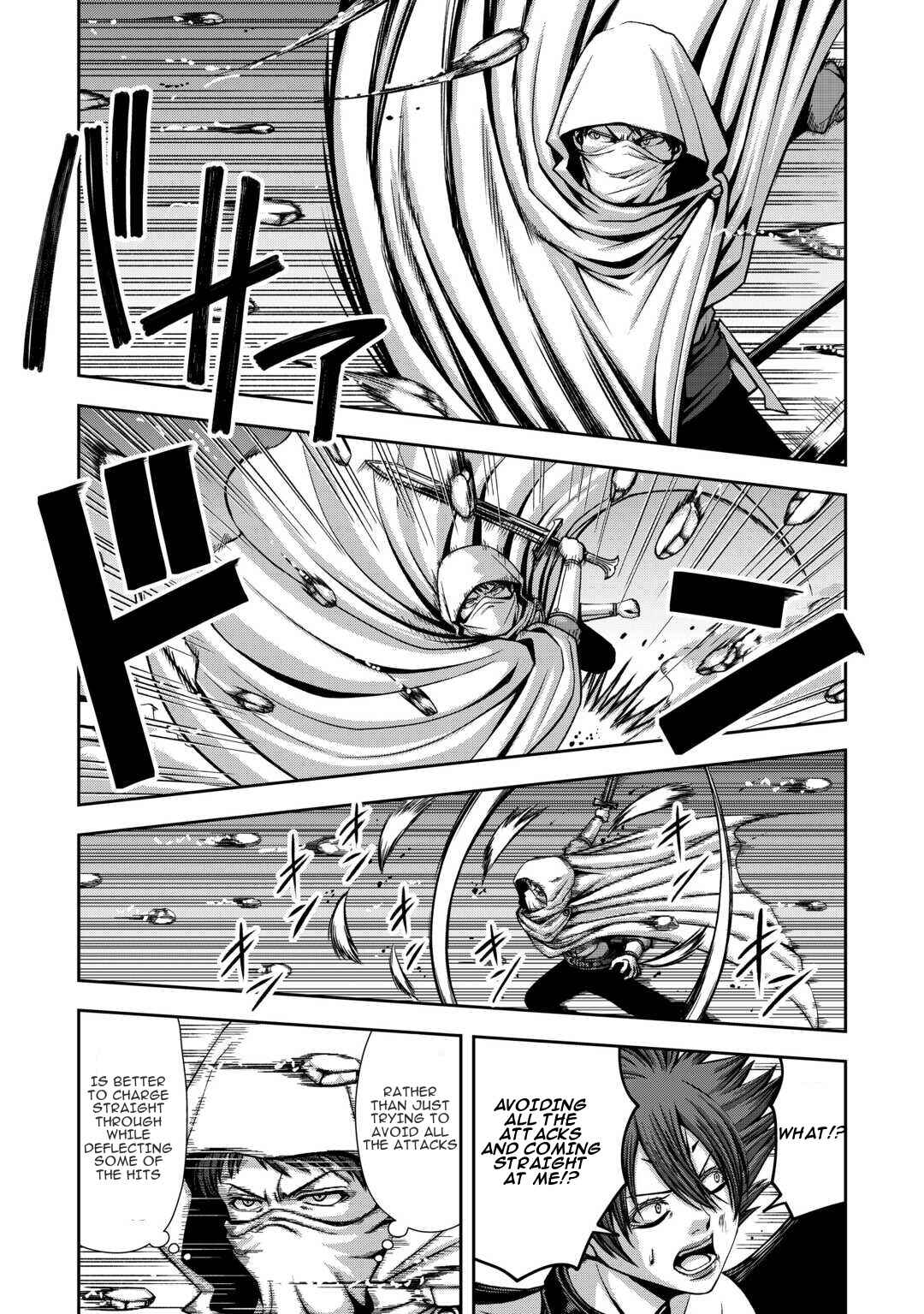 Chapter 10 - Page 8