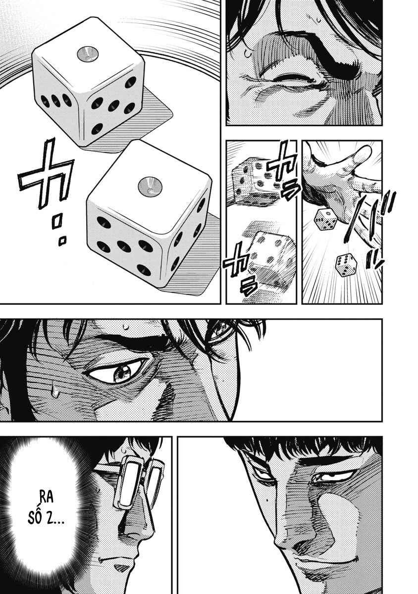 Chapter 51 - Page 3