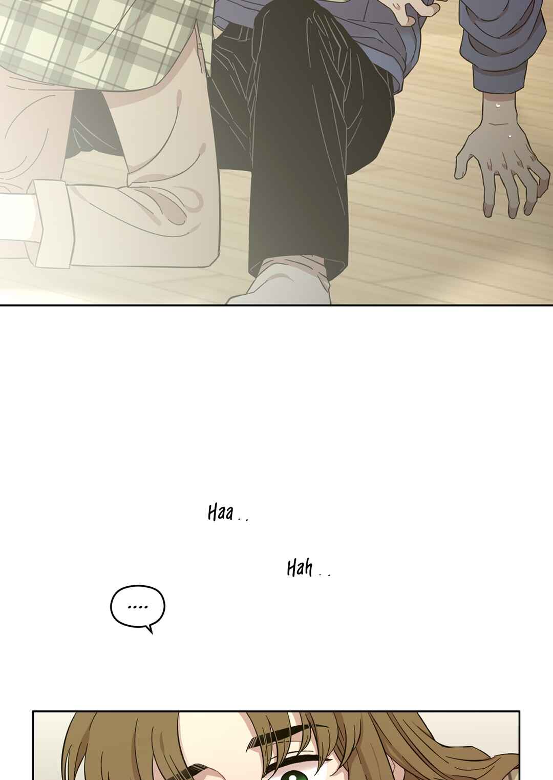 Chapter 11 - Page 10