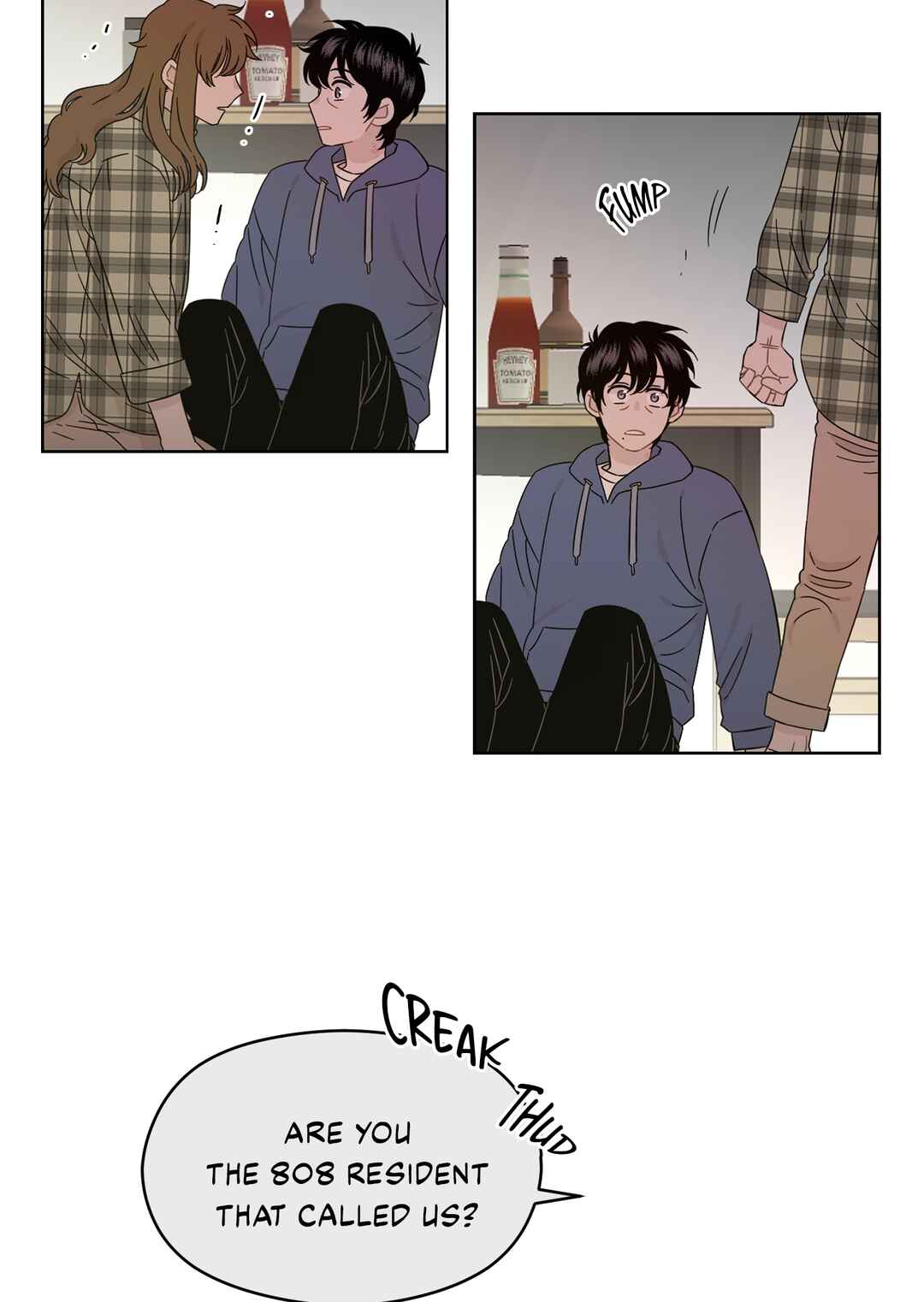 Chapter 11 - Page 13