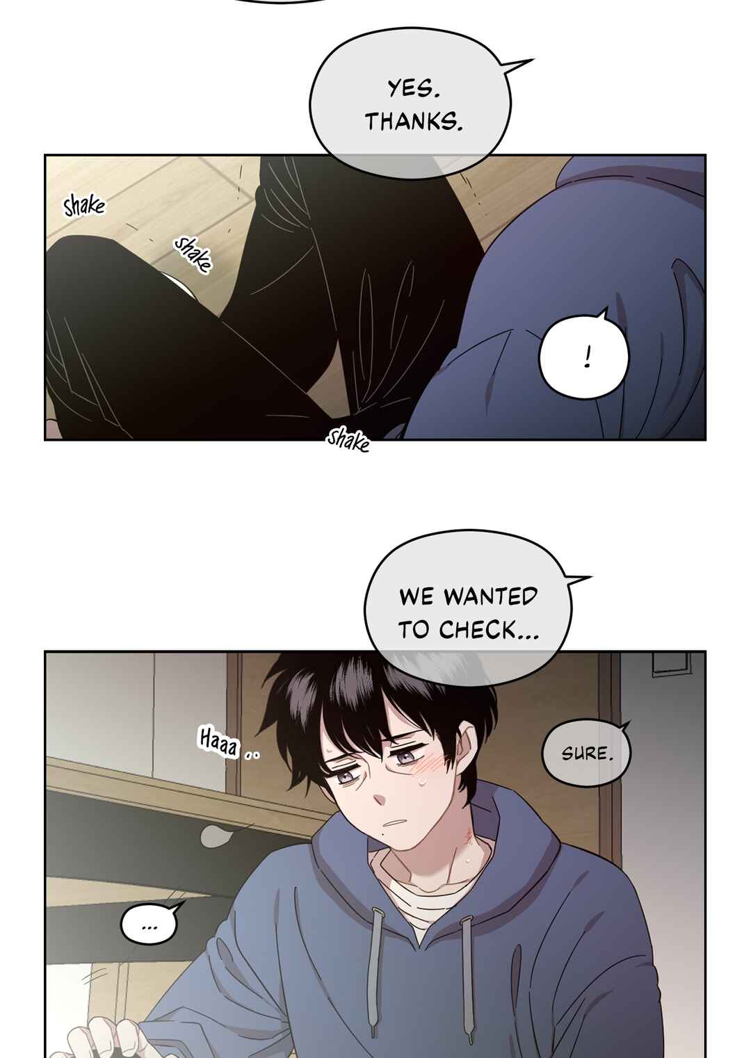 Chapter 11 - Page 14