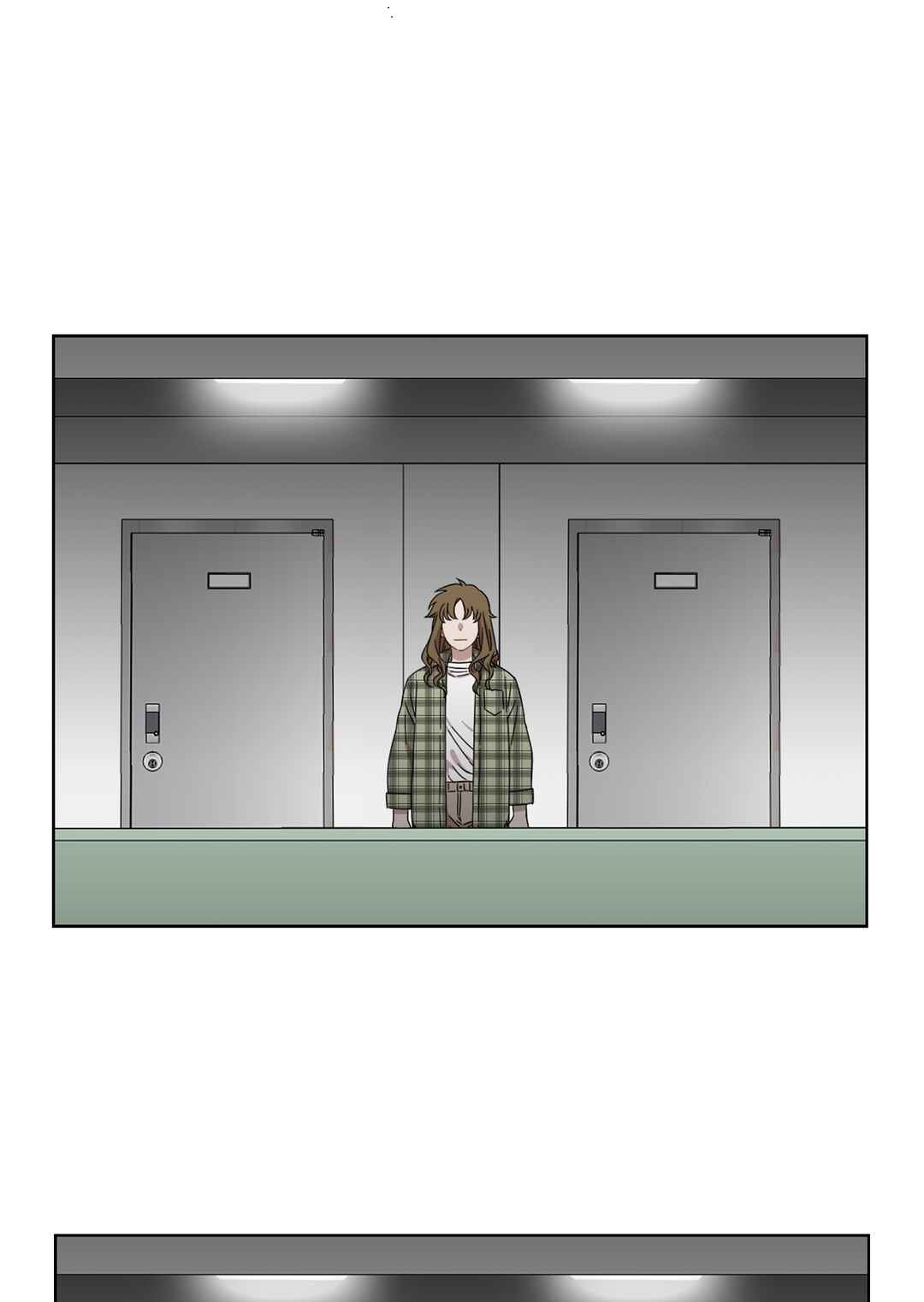 Chapter 11 - Page 20