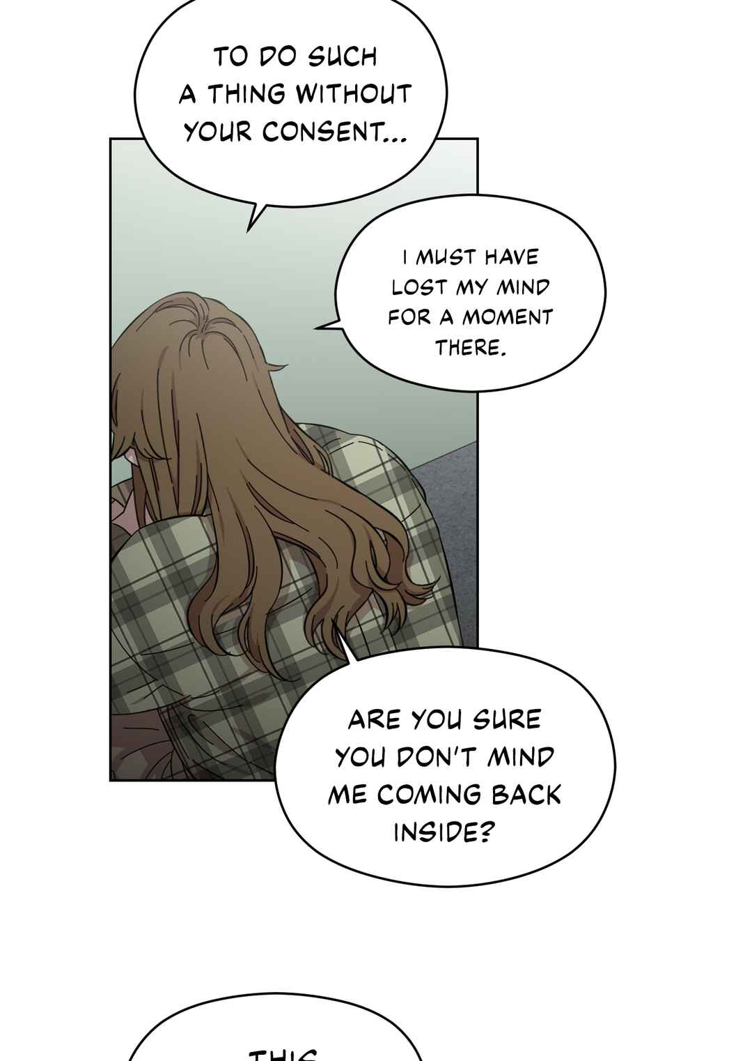 Chapter 11 - Page 23
