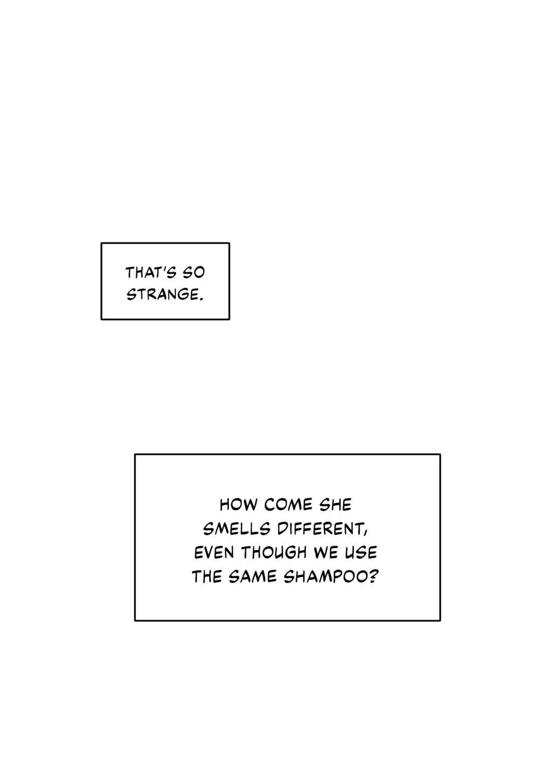 Chapter 11 - Page 3