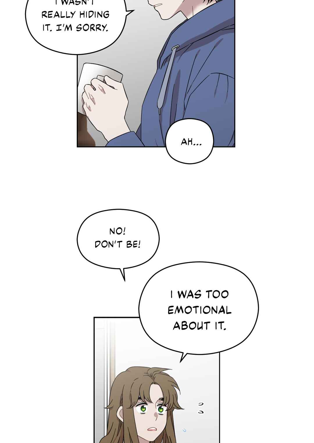 Chapter 11 - Page 31