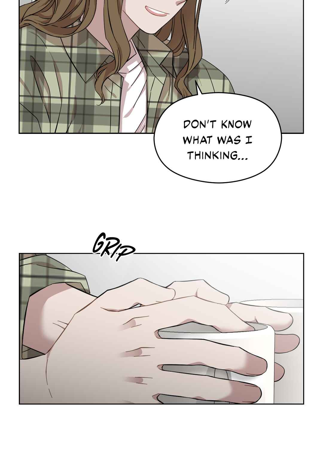 Chapter 11 - Page 33