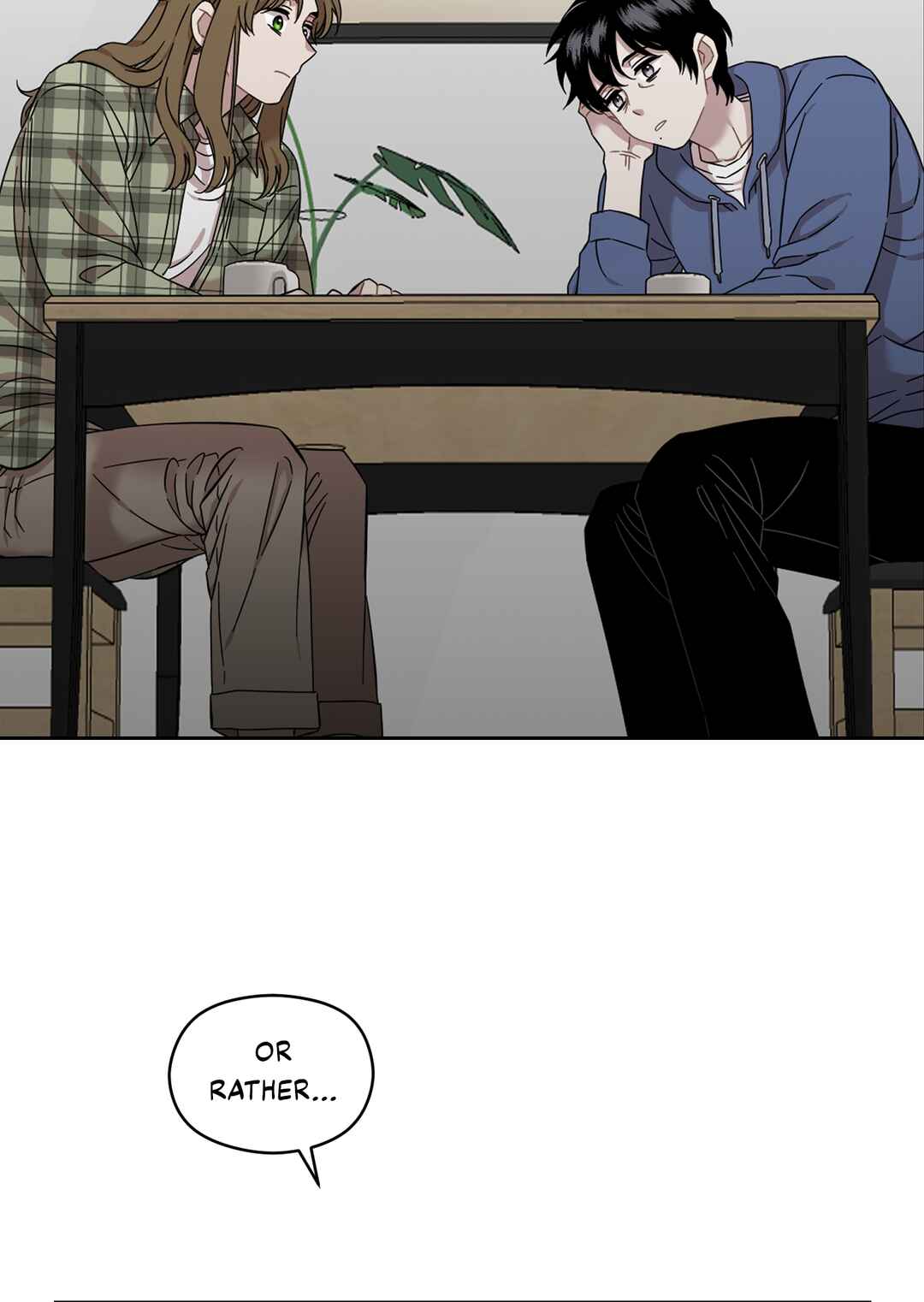 Chapter 11 - Page 35