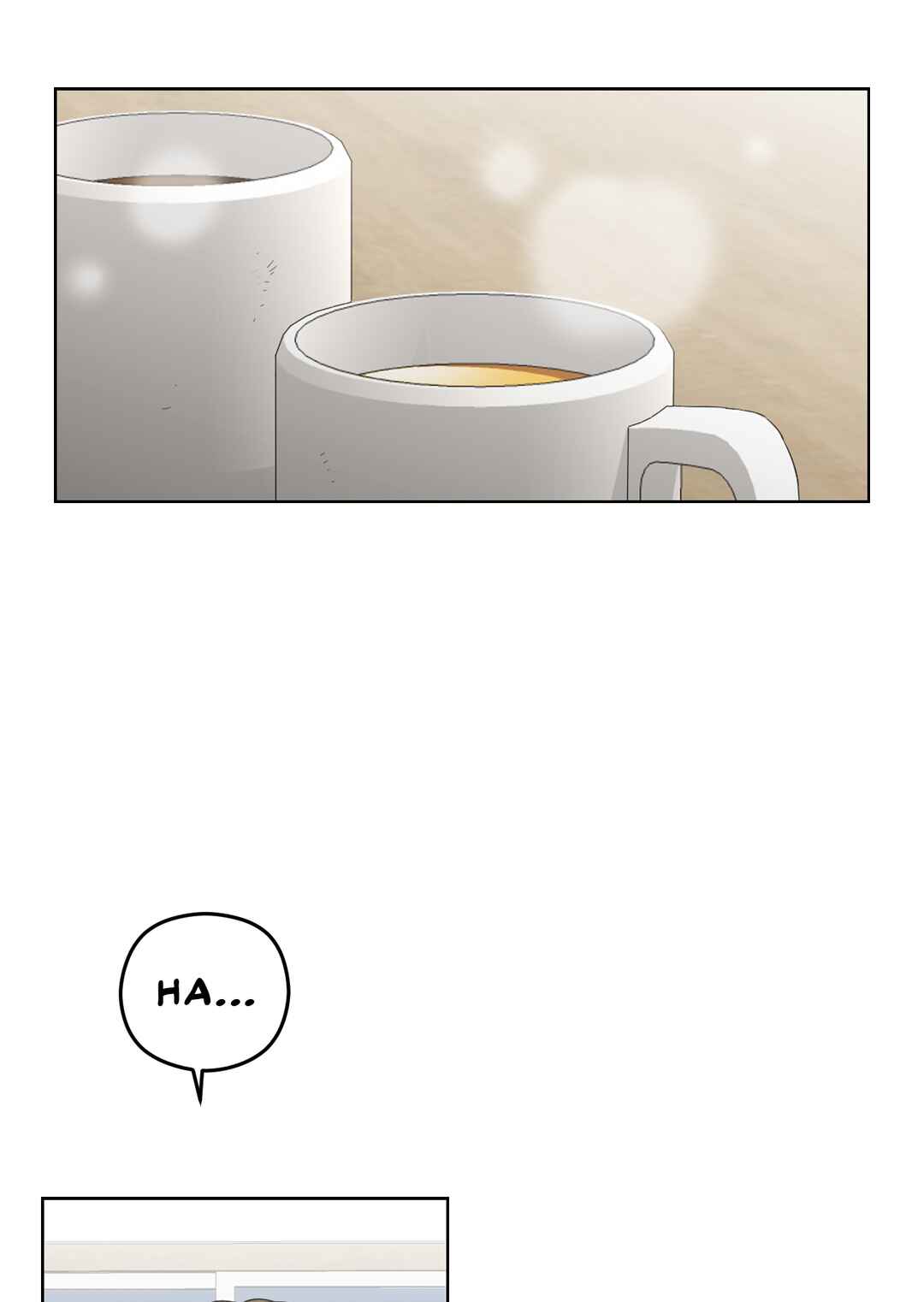 Chapter 11 - Page 38