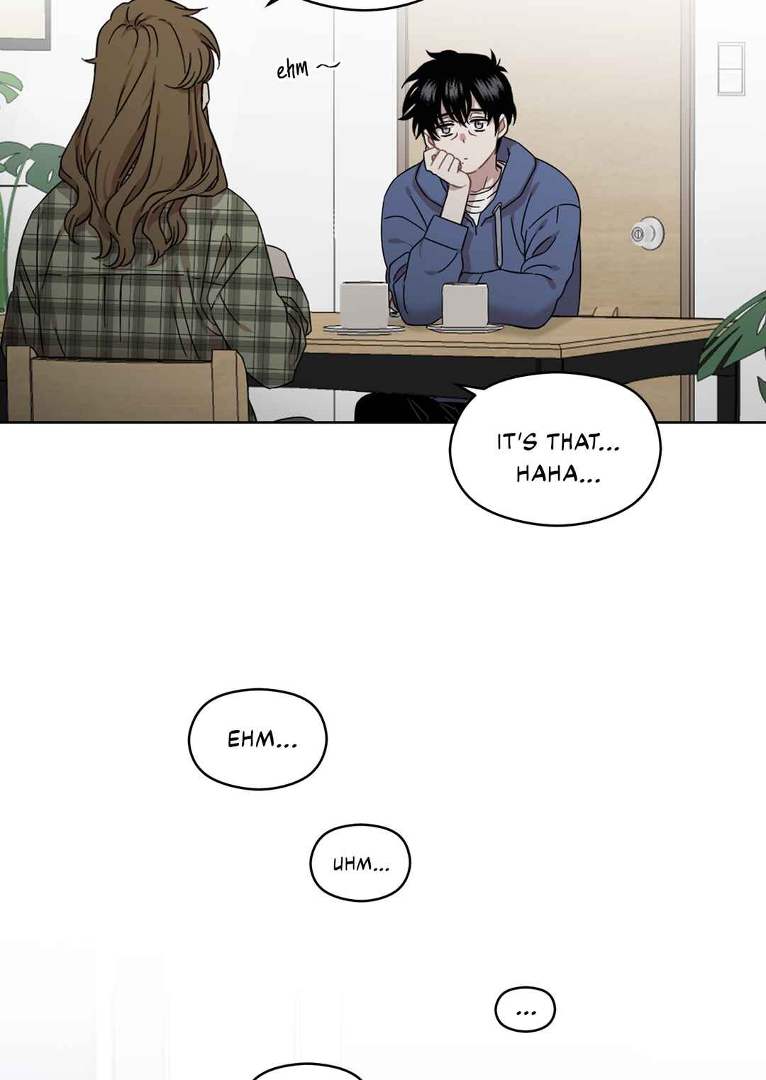 Chapter 11 - Page 40
