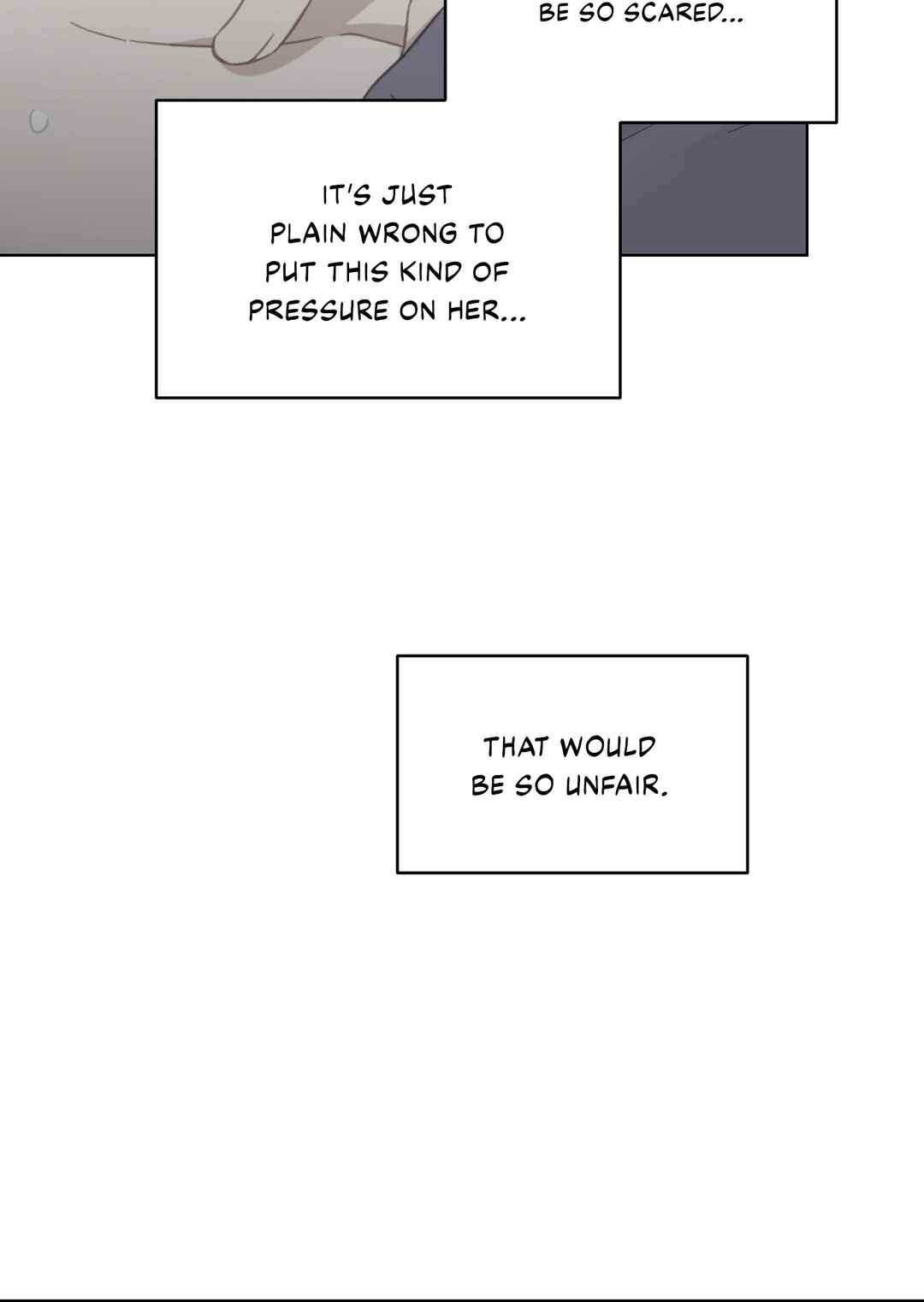Chapter 11 - Page 46