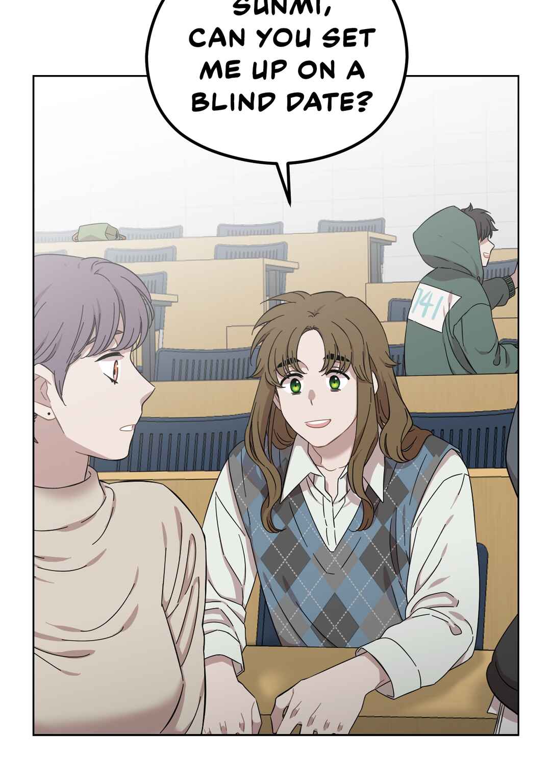 Chapter 11 - Page 61