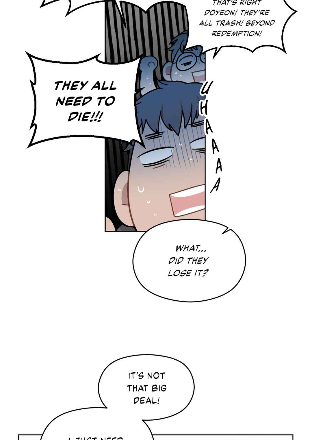 Chapter 11 - Page 64
