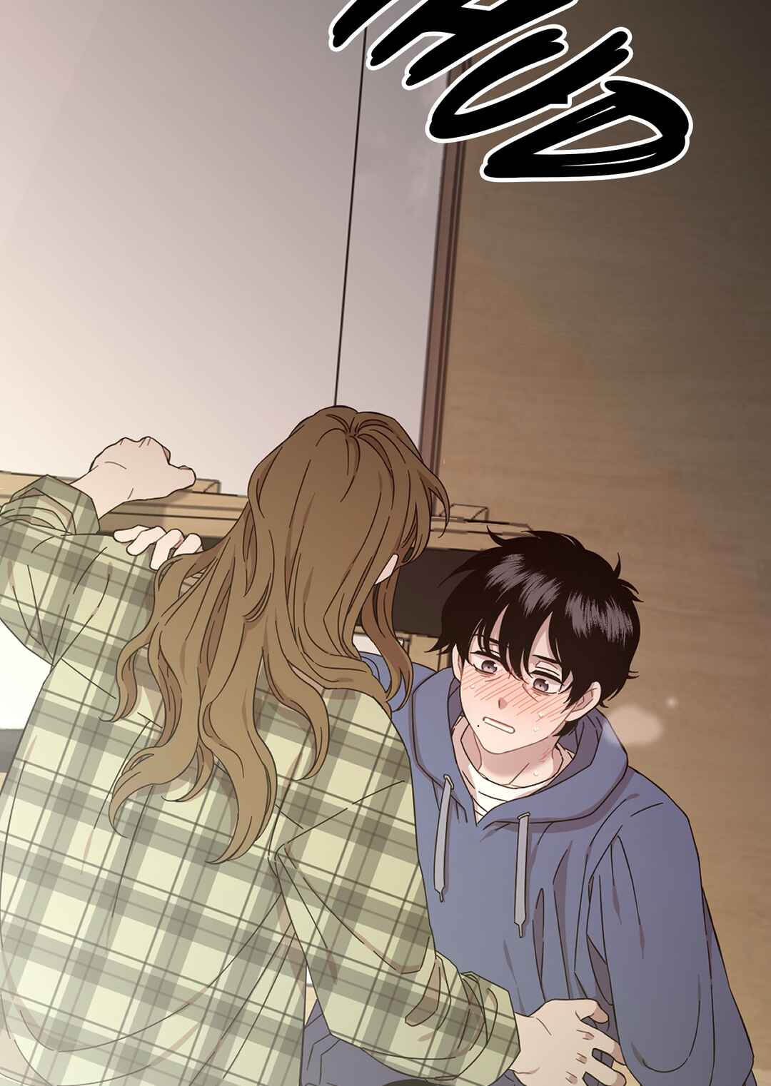 Chapter 11 - Page 9