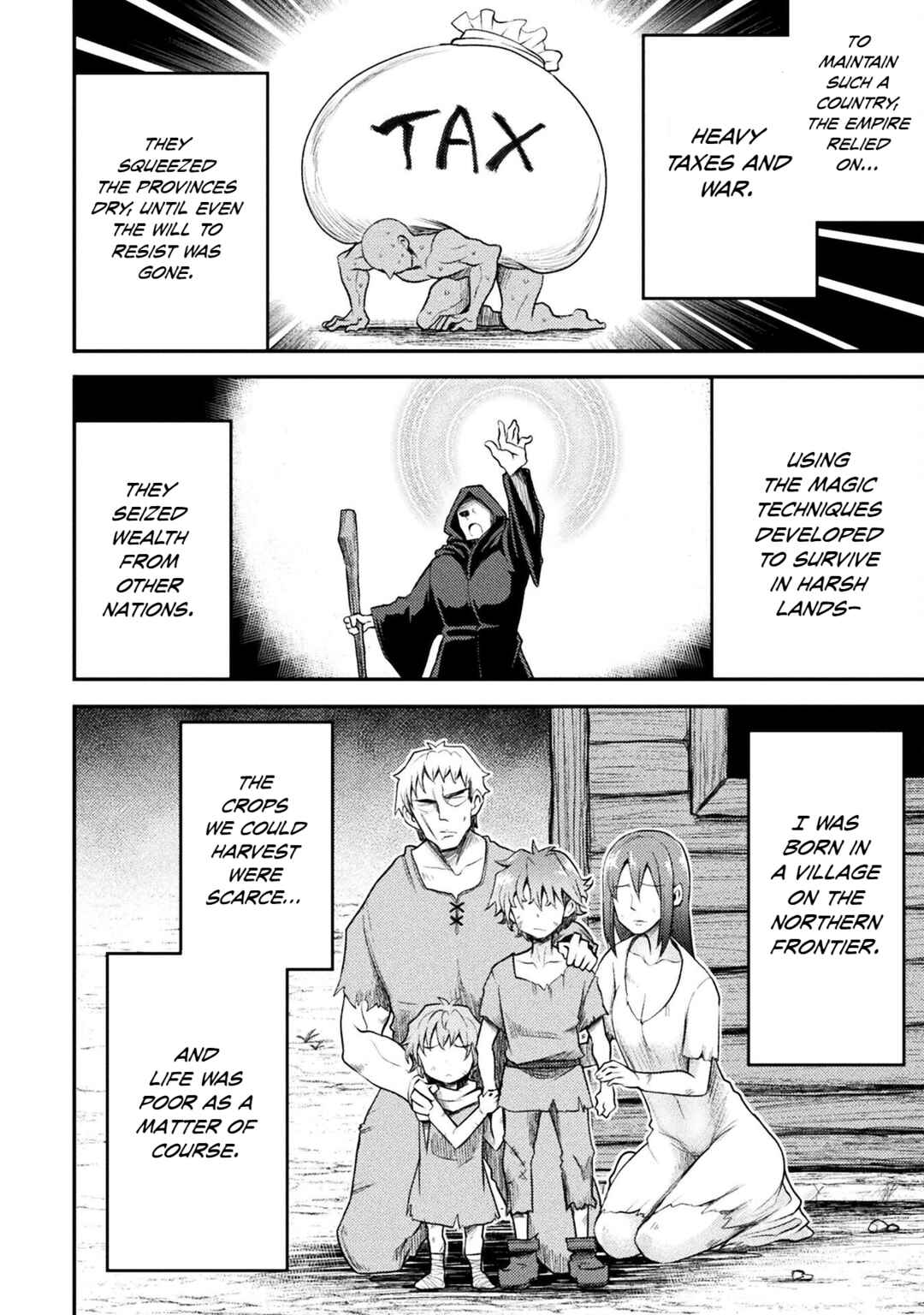 Chapter 42 - Page 11