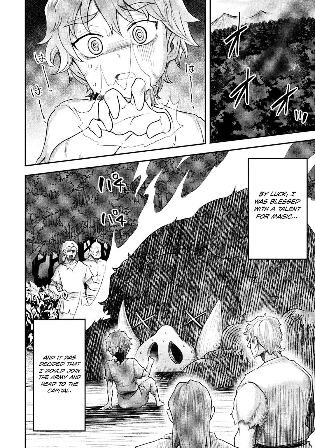 Chapter 42 - Page 13