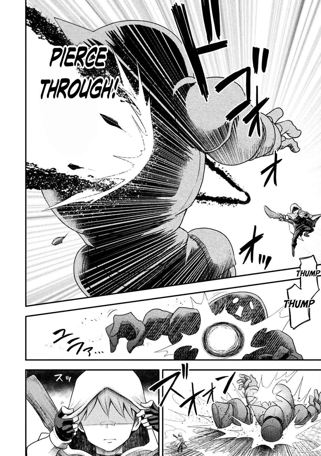 Chapter 42 - Page 3