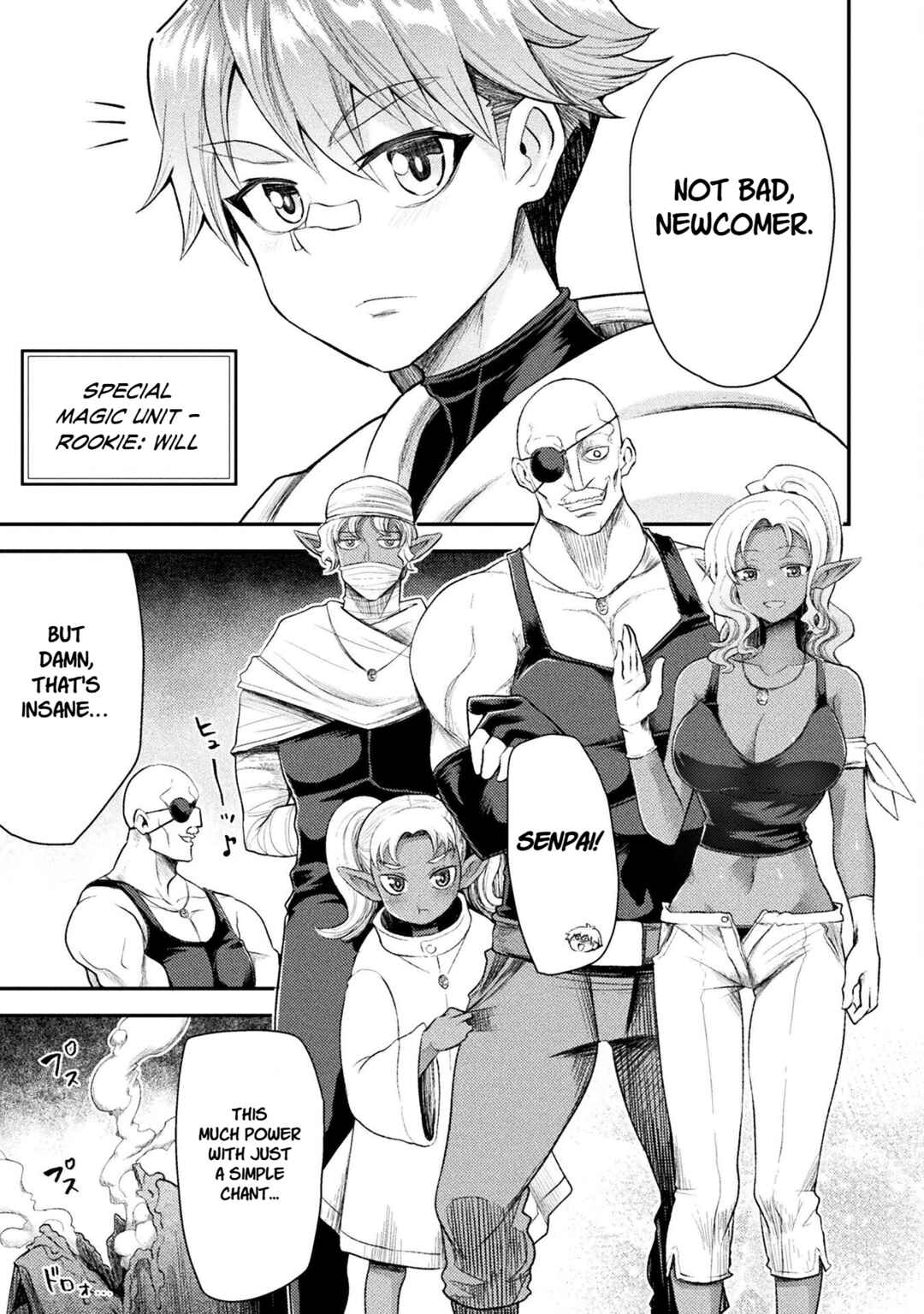 Chapter 42 - Page 4