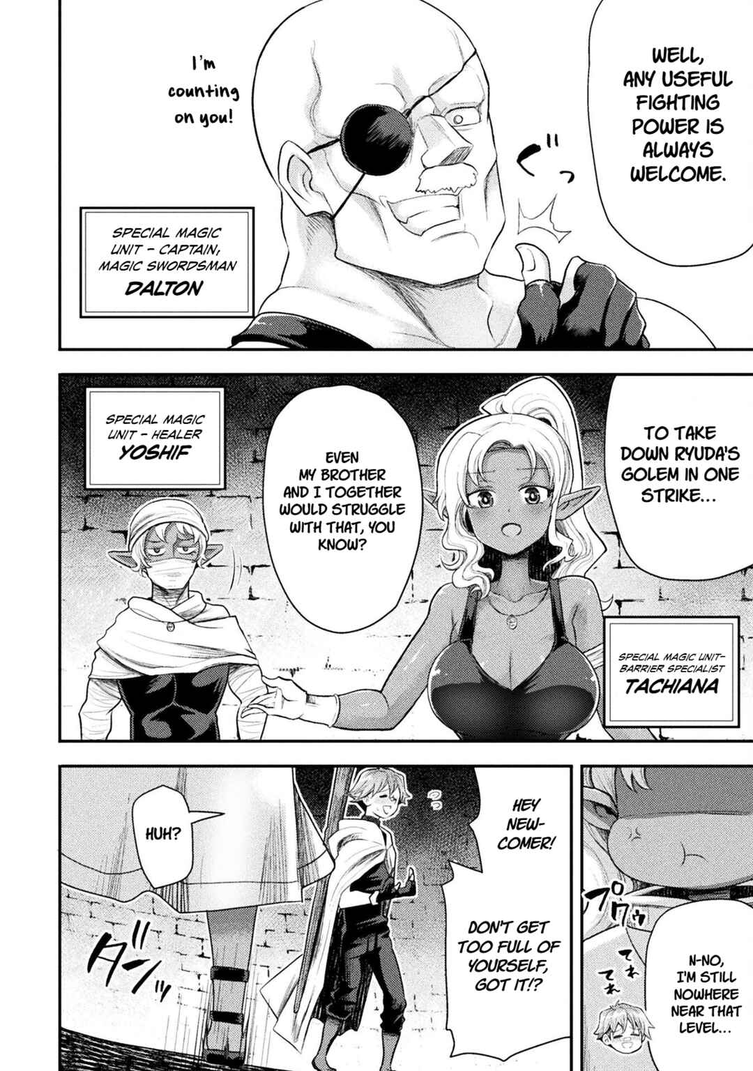 Chapter 42 - Page 5