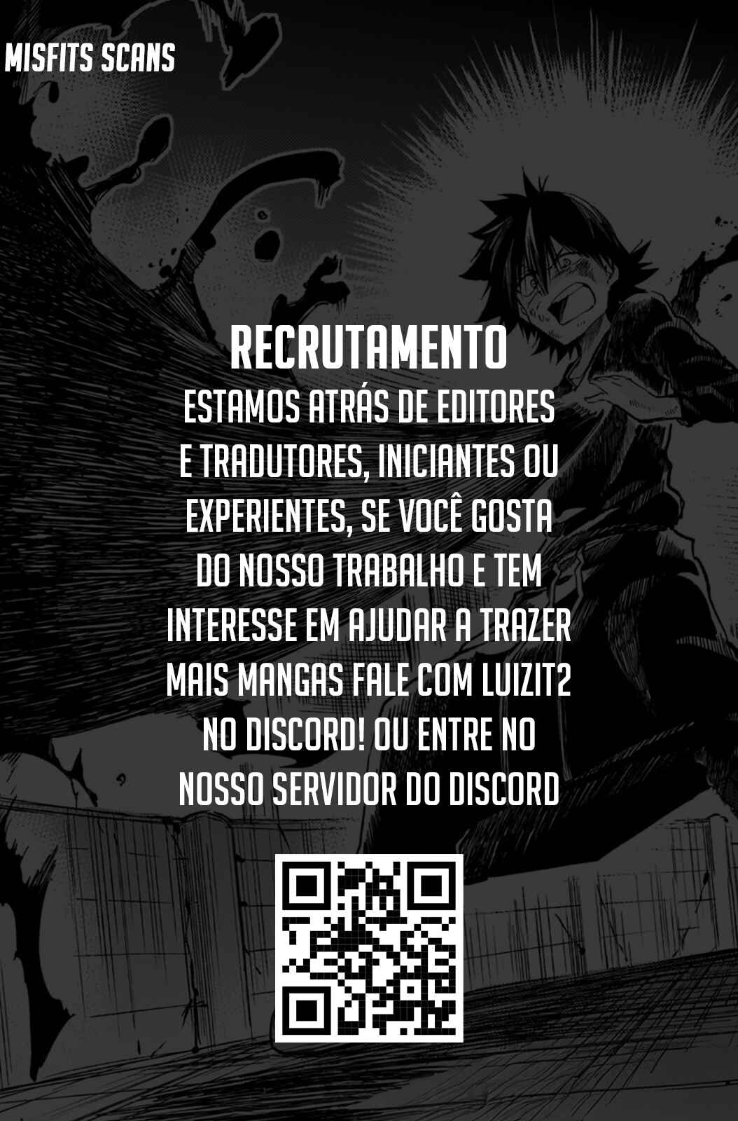 Chapter 301 - Page 2
