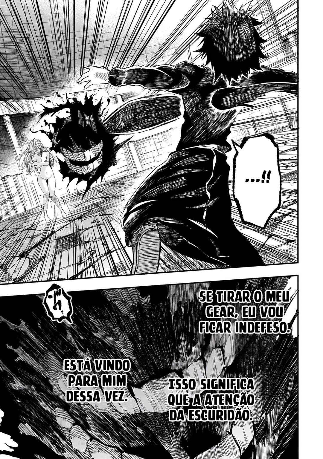 Chapter 301 - Page 3