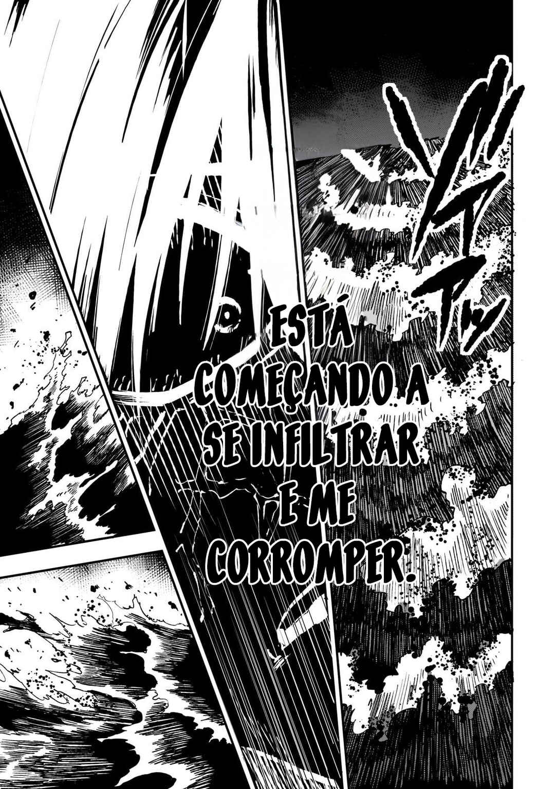 Chapter 301 - Page 6