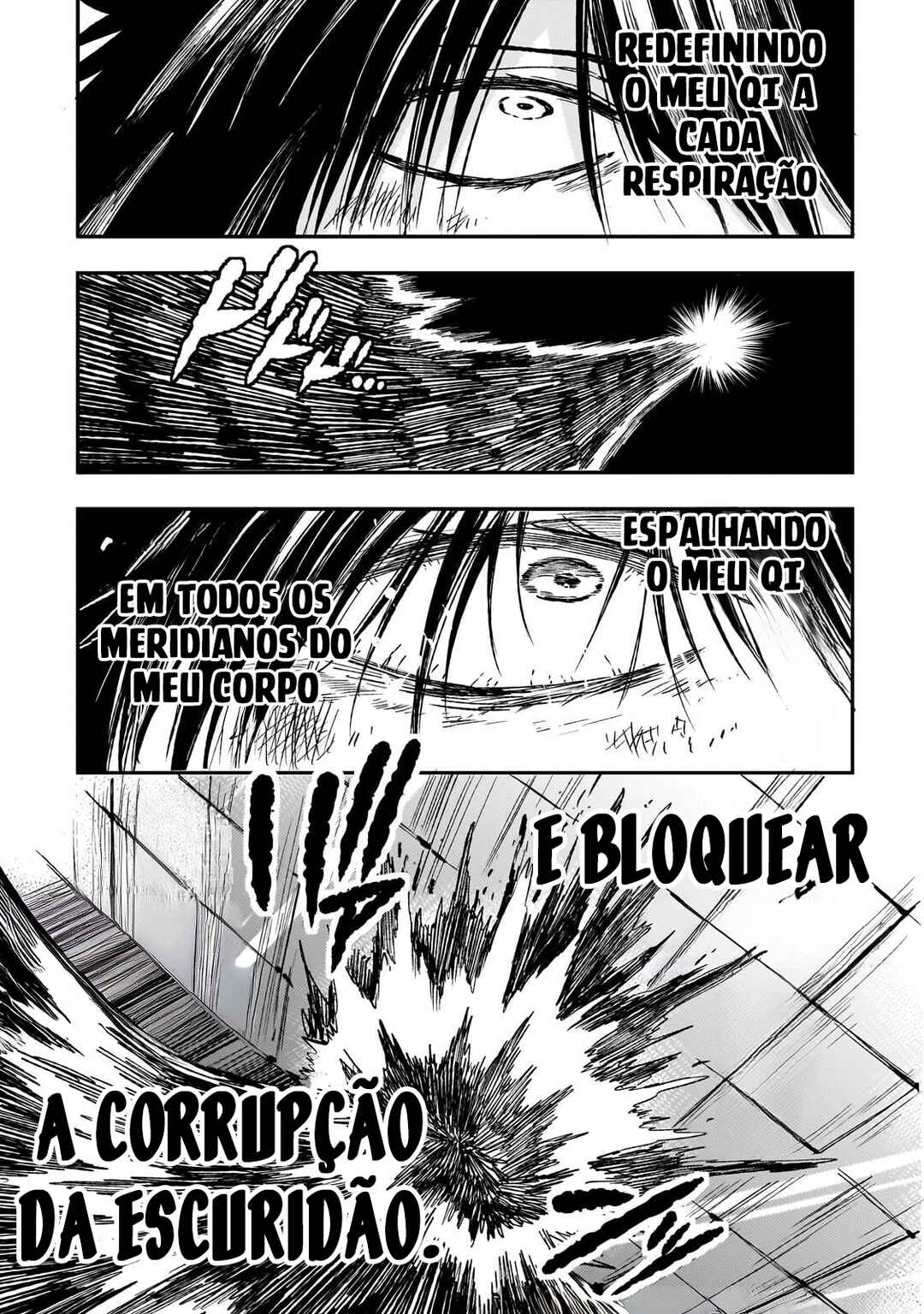 Chapter 301 - Page 8