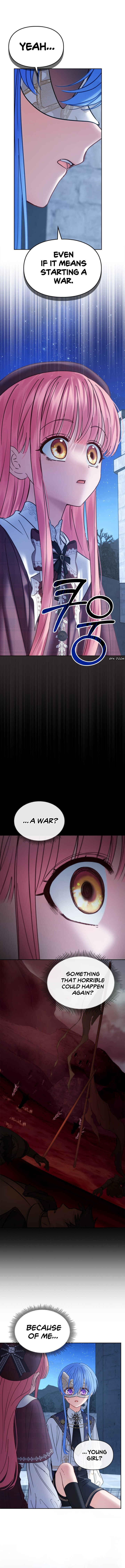 Chapter 46 - Page 13