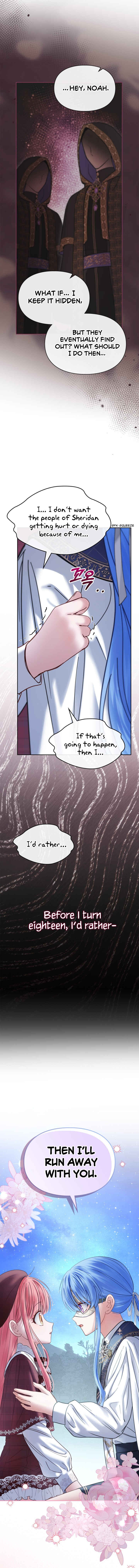 Chapter 46 - Page 16