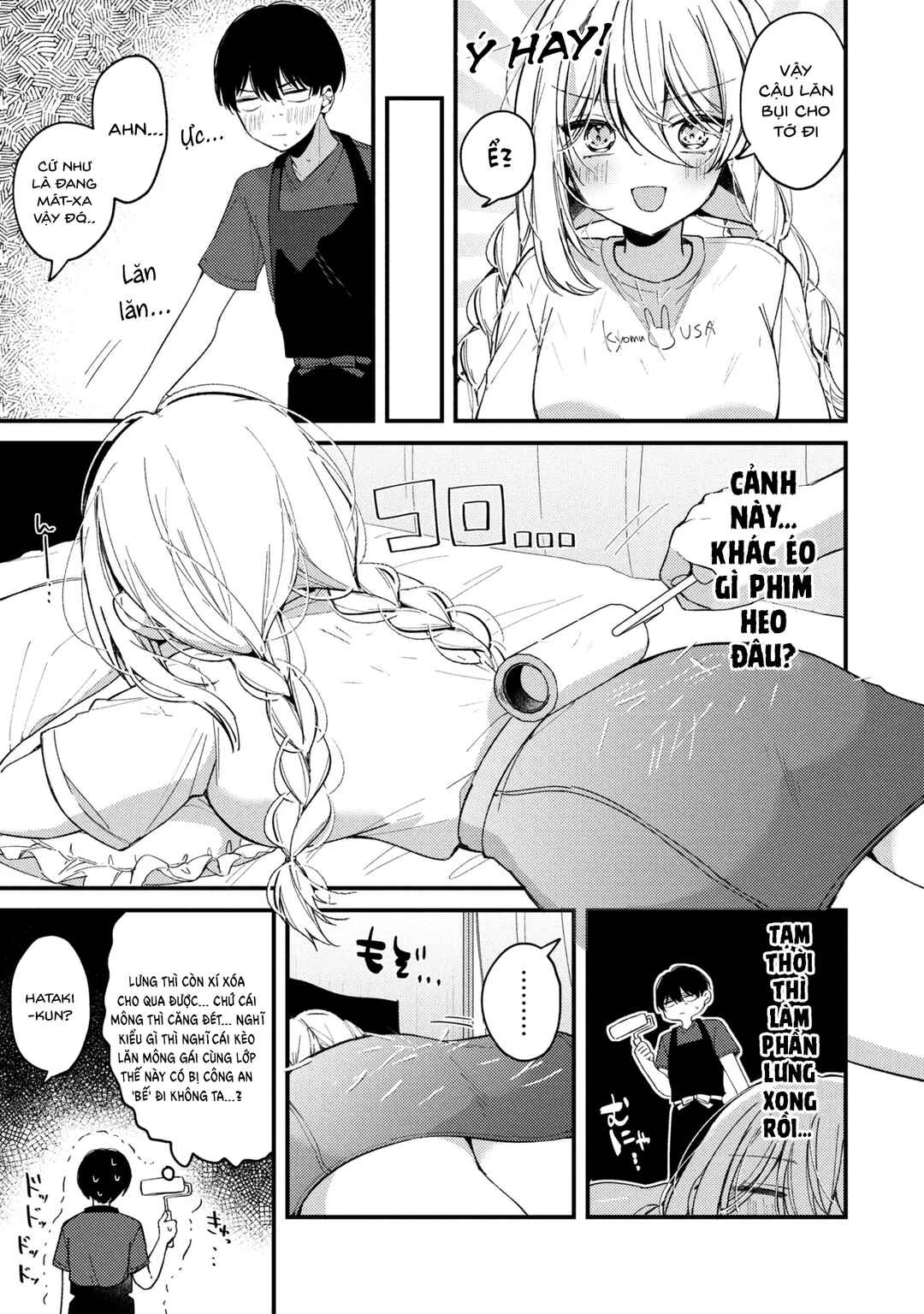Chapter 7 - Page 6