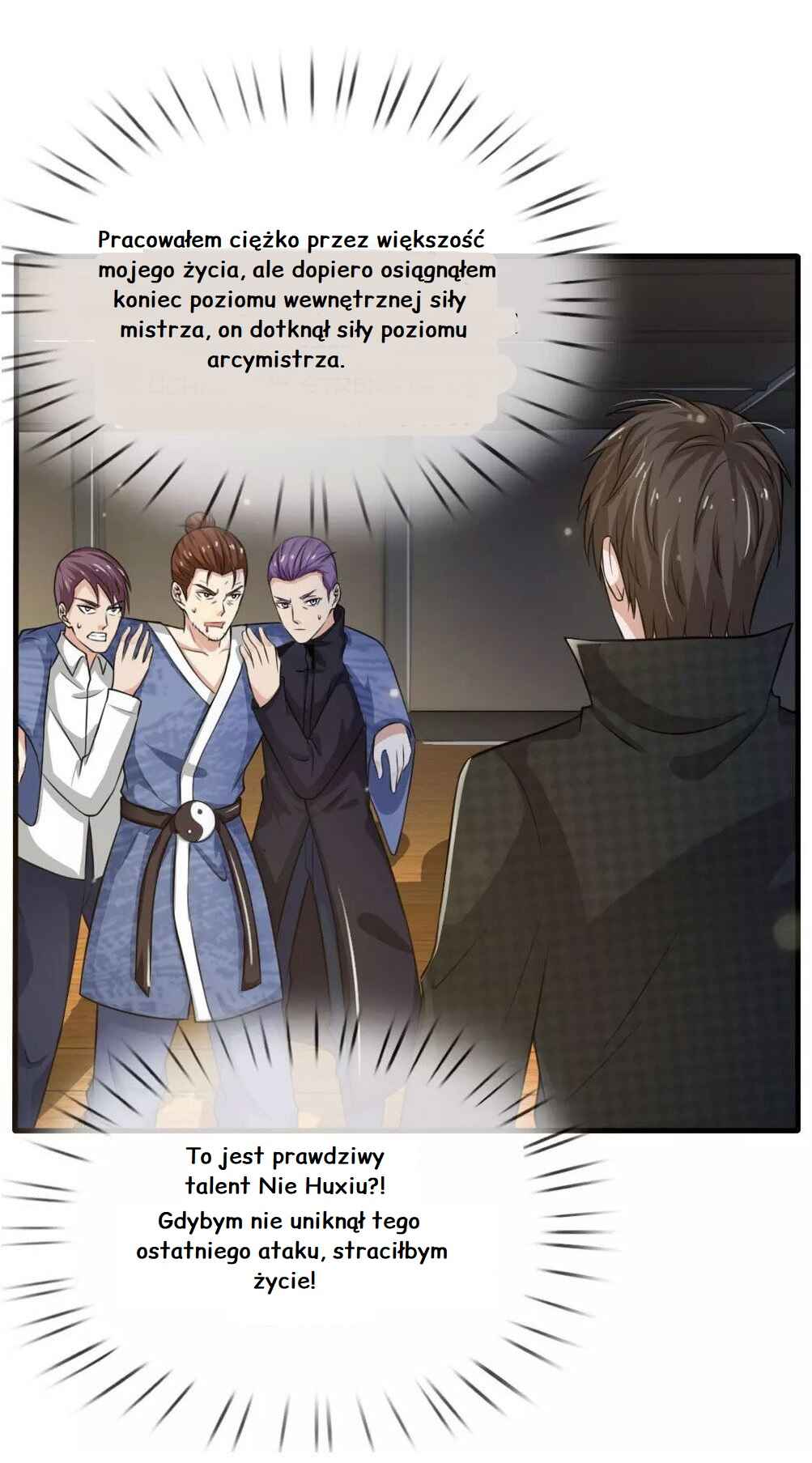 Chapter 53 - Page 1