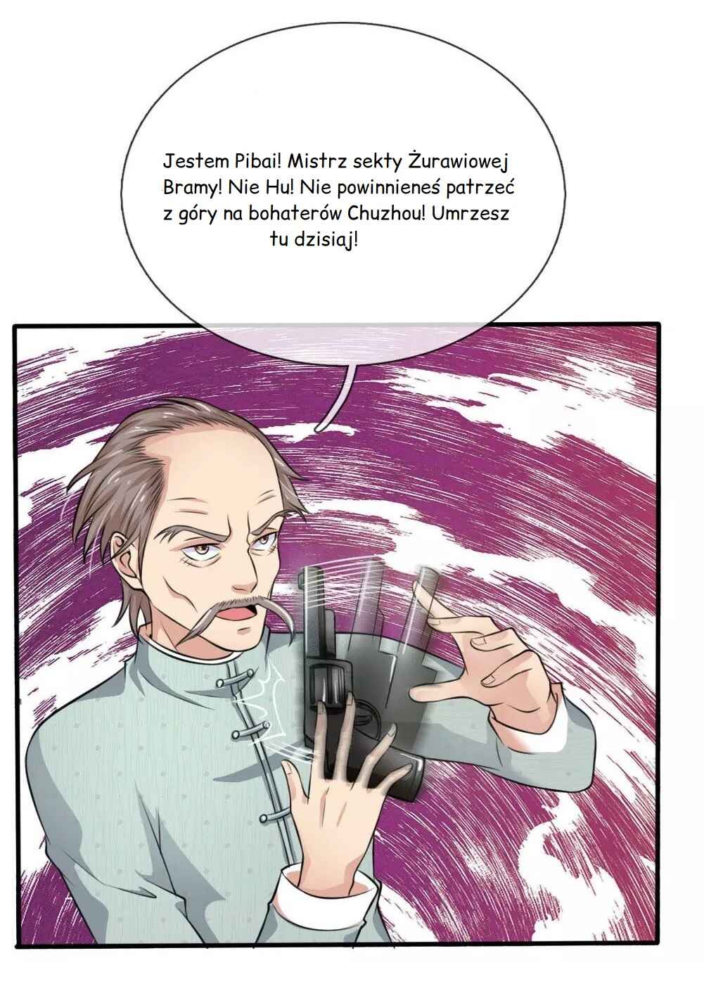 Chapter 53 - Page 15