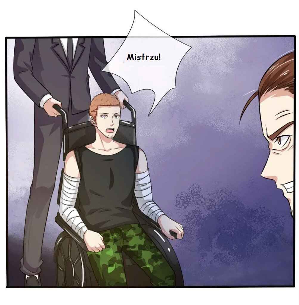 Chapter 53 - Page 2